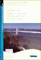 Licensing Sewerage Overflows Environmental Impact Statement June 1998 Appendices - Part A Sydney Harbour and Northern Beaches.pdf.jpg