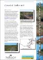 EEC_Coastal_Saltmarsh_110108_lowres.pdf.jpg