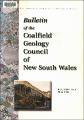 Bulletin of the Coalfield Geology Council of New South Wales Bulletin No 1 May 1999.pdf.jpg