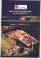 Emergency management basic workshop course reference book, 2011.pdf.jpg