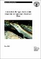 centralian-ranges-rock-skink-egernia-margaretae-recovery-plan.pdf.jpg