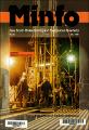 Minfo New South Wales Mining and Exploration Quarterly  No 60 July 1998.pdf.jpg