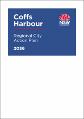 Coffs-Harbour-Regional-City-Action-Plan-2036-03.pdf.jpg