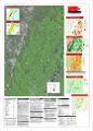 budawang-national-park-fire-management-strategy-060667.pdf.jpg