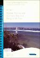 Licensing Sewerage Overflows Environmental Impact Statement June 1998 Volume 2 Sydney Harbour and Northern Beaches.pdf.jpg