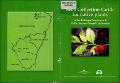 Seed Collection Guide for Native Plants in the Bellinger Nambucca and Coffs Harbour Coastal Catchments.pdf.jpg