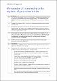 memorandum-of-understanding-regulation-gas-activities-nsw.pdf.jpg