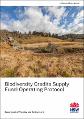 biodiversity-credits-supply-fund-operating-protocol-220551.pdf.jpg