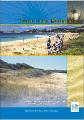 coastal-dune-management-manual.pdf.jpg