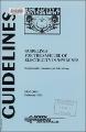 Guidelines for the Safe Use of Electricity in NSW Mines Supplement to Guidelines for Safe Mining MDG 2004 February 2001.pdf.jpg