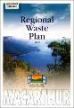 Regional Waste Plan Macarthur Vol 2.pdf.jpg