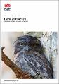 native-birds-code-of-practice-220229.pdf.jpg