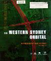 The Western Sydney Orbital Hydraulic Modelling at Crossings of Eastern Creek and Toongabbie Creek Roads July 2001.pdf.jpg