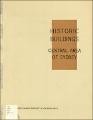 Historic Buildings Vol II Central Area of Sydney 1967.pdf.jpg