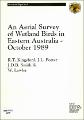 An Aerial Survey of Wetland Birds in Eastern Australia October 1989.pdf.jpg