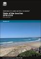 state-of-beaches-2018-2019-central-coast-190312.pdf.jpg