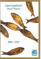 Annual report NSW Fisheries 1994-95.pdf.jpg