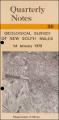 Quarterly Notes 30 Geological Survey of New South Wales 1st January 1978.pdf.jpg