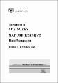 sea-acres-nature-reserve-amendment-plan-of-management-060652.pdf.jpg