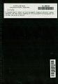 Odour Emissions and Noise Impact Modelling and Assessment Coffs Harbour Sewerage Strategy EIS March 2000.pdf.jpg