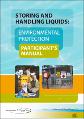 2007210liquidsmanual.pdf.jpg