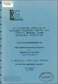 An Integrated Approach to Tradeable Discharge Permits and Capacity Sharing Under Australian Conditions February 1993.pdf.jpg