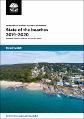 state-of-beaches-2019-2020-statewide-summary-200302.pdf.jpg