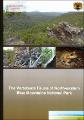 The Vertebrate Fauna of North-eastern Blue Mountains National Park.pdf.jpg