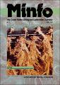 Minfo New South Wales Mining and Exploration Quarterly No 35 April 1992.pdf.jpg