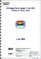 Strategy Development for C&D Resource Recovery July 1999.pdf.jpg