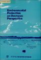 Environmental Protection an Overseas Perspective June 1985.pdf.jpg