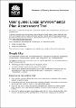 user-guide-local-environmental-plan-assessment-tool-210330.pdf.jpg