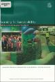 Learning for Sustainability NSW Environmental Education Plan 2002-05_01.pdf.jpg