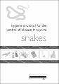 captive-snakes-hygiene-protocol-disease-control.pdf.jpg