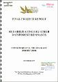 Final Project Report Rehabilitating Big Scrub Rainforest Remnants Environmental Trust Grant 2004-RR-G0004 October 2007.pdf.jpg