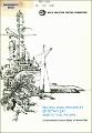 Recreational Resources of Botany Bay and Its Tidal Waters.pdf.jpg