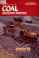 1993 New South Wales Coal Industry Profile Statistical Information to June 1992 Status of Operations to November 1992.pdf.jpg