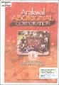 Arakwal Aboriginal Corporation Restoration and Education Project 20052006.pdf.jpg
