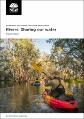 rivers-sharing-our-water-teacher-resource-200310.pdf.jpg