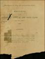 Records of the Geological Survey of New South Wales Vol VIII Part I 1905.pdf.jpg