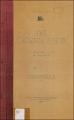 The Clarence Region a Preliminary Survey of Resources 1945.pdf.jpg