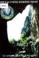 3rd Annual Report Jenolan Caves Reserve Trust Year Ended 30 June 1992.pdf.jpg