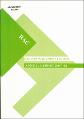 Radiation Advisory Council Annual Report 2007-08.pdf.jpg