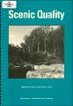 Hawkesbury-Nepean Scenic Quality Study 1996.pdf.jpg