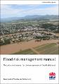 flood-risk-management-manual-2023-230220.pdf.jpg