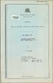 Geological Survey Report No GS1970-224 December 1969 Geochemical Sampling Survey Niven's Property Murga NSW.pdf.jpg