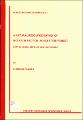 Natural Resources Survey of Rockton Section Bondi State Forest III Birds Reptiles and Amphibians 1990.pdf.jpg