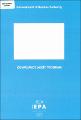 The EPA is Part of the Department of Environment and Conservation Final Compliance Audit Report Proctor and Gamble Australia Pty.pdf.jpg