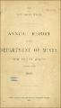 Annual Report of the Department of Mines New South Wales for the Year 1908_01.pdf.jpg