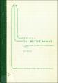 Report Series No 1 the Regent Parrot a Report on the Nest Site Survey in South-Eastern Australia 1985.pdf.jpg